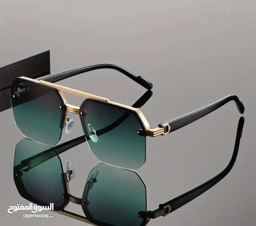 اقوى جودة باقوى