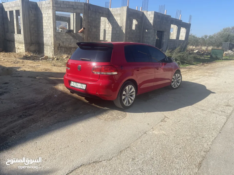 للبيع أو البدل