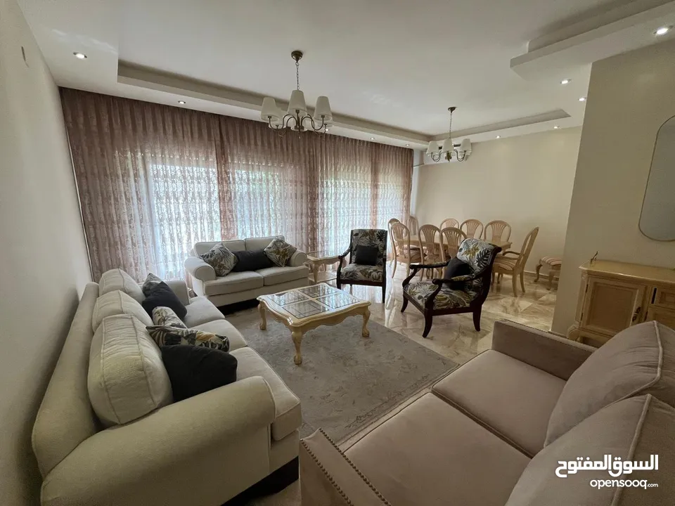 شقة 3 نوم للايجار ( Property 43092 )-175063710
