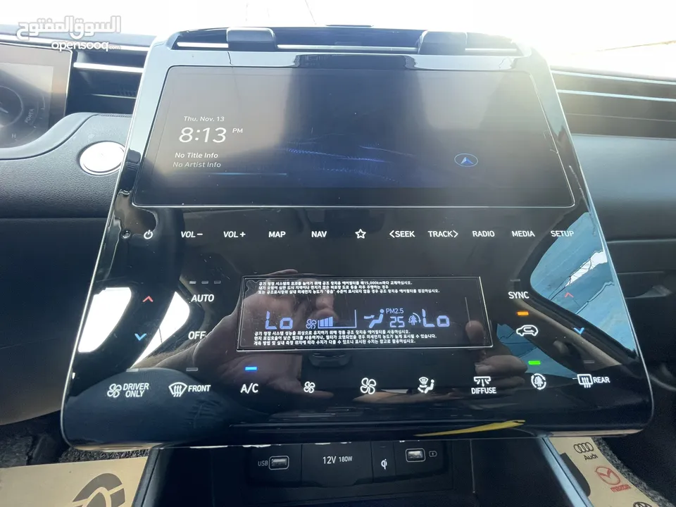 سعر مغري جدا - فقط كاش للمعنيين