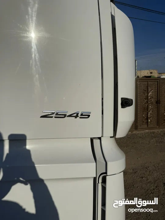2020 MB5 ستريم