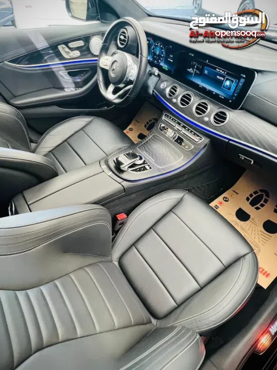 نور الدين ابو يونس