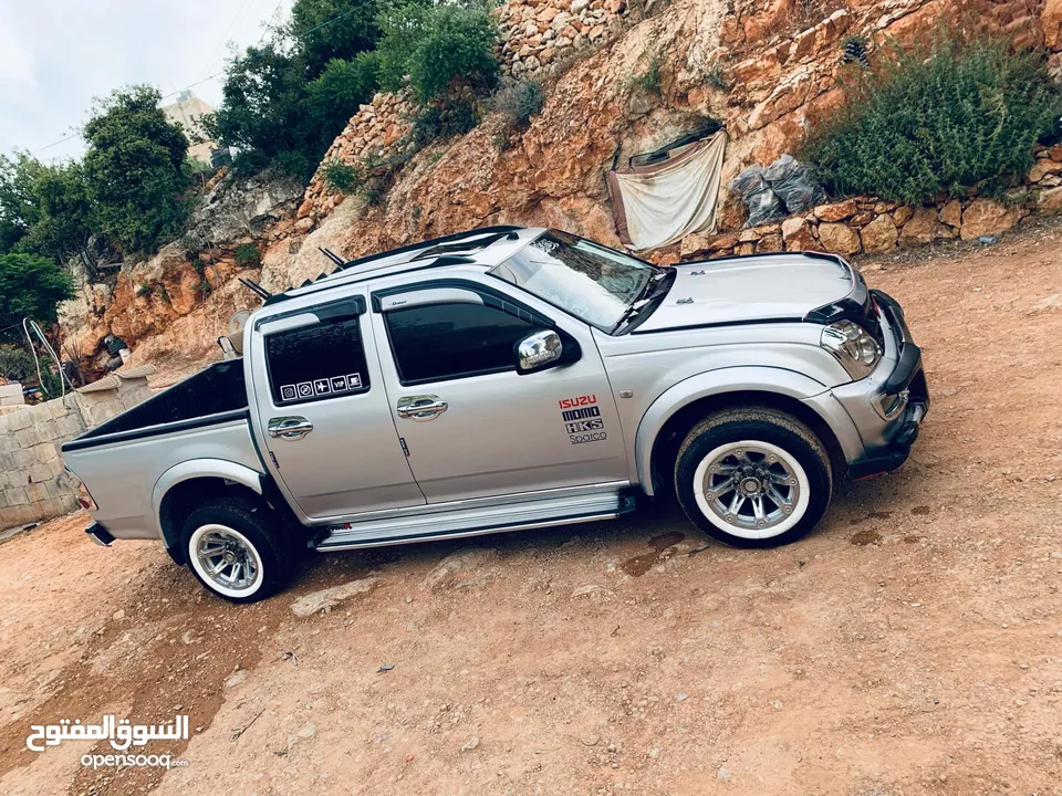 احمد العياصره