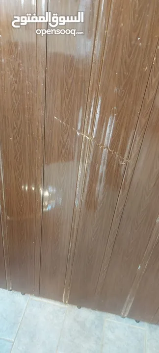 مجموعه اغراض للبيع
