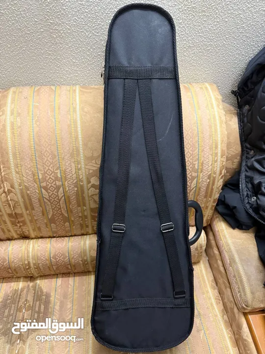 الكمنجا الترند الافضل في الاسواق عزفك يستحق الافضل