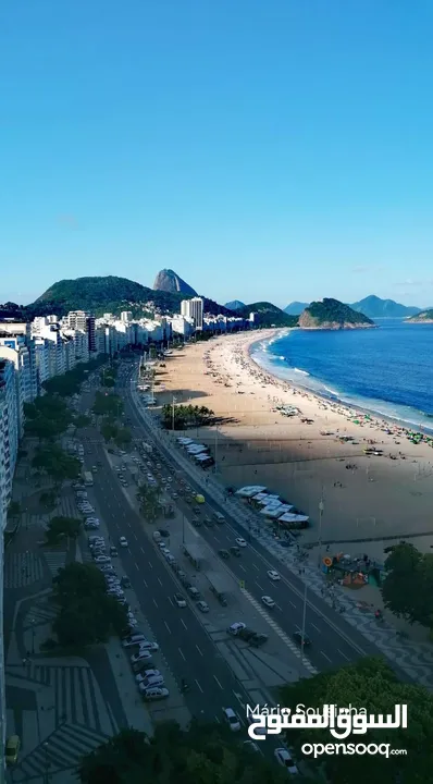 ارض للاستثمار في ولايه سانتا كاترينا في البرازيل جاهزه للبناء والعمار