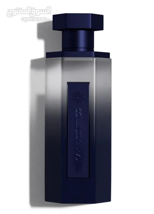 Reef Perfumes عطر ريف