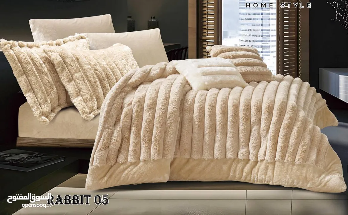 عروووض عجلنه غساله فراش تخت ملكي مكنسه كهربائيه كلو جديد