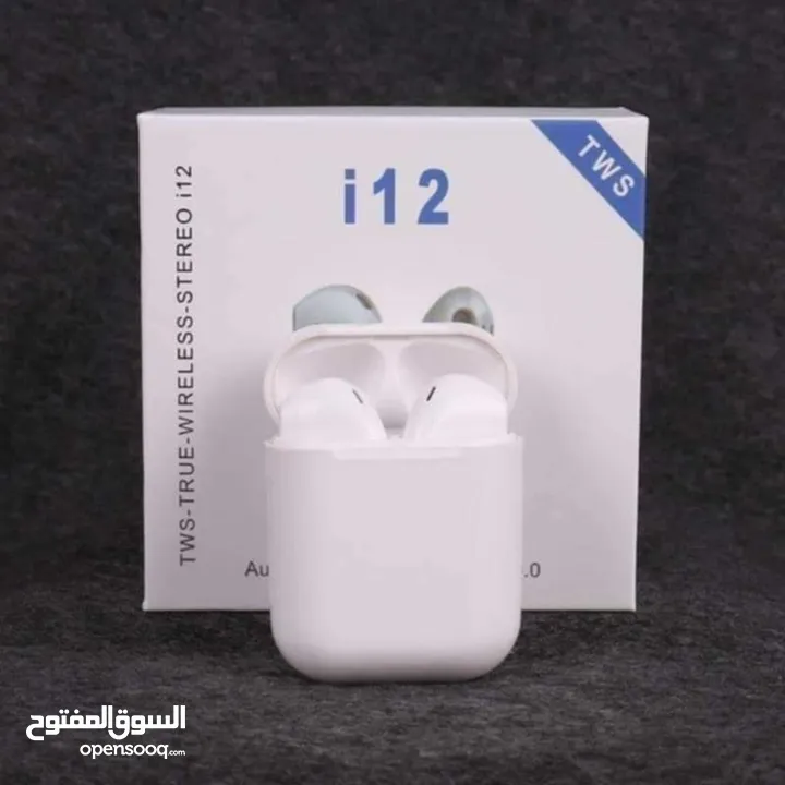 سماعات اصلية