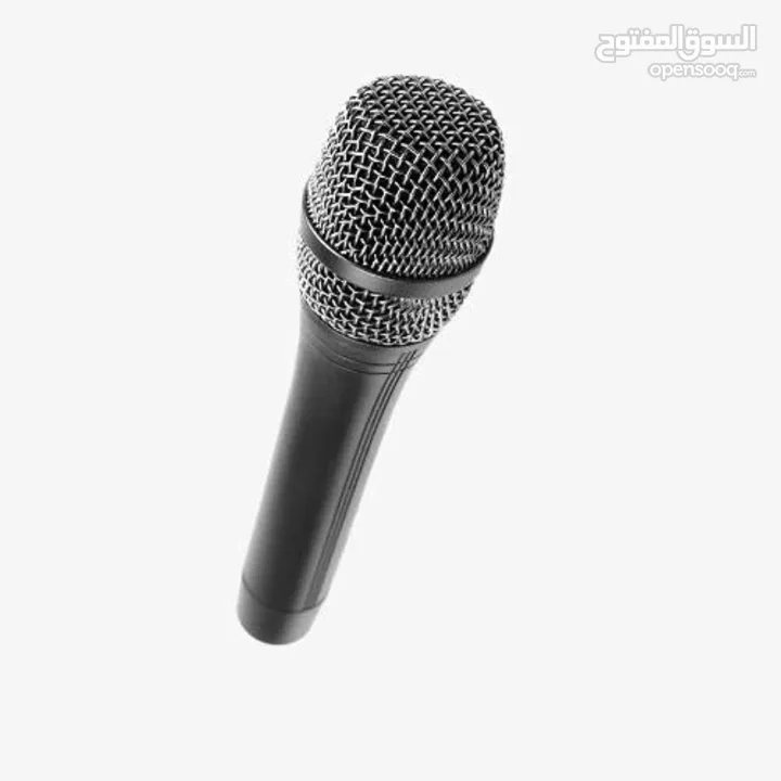 للبيع ديجي حفلات كبير اقرأ التفاصيل