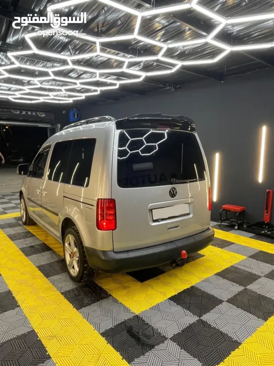 كادي 2014 للبيع