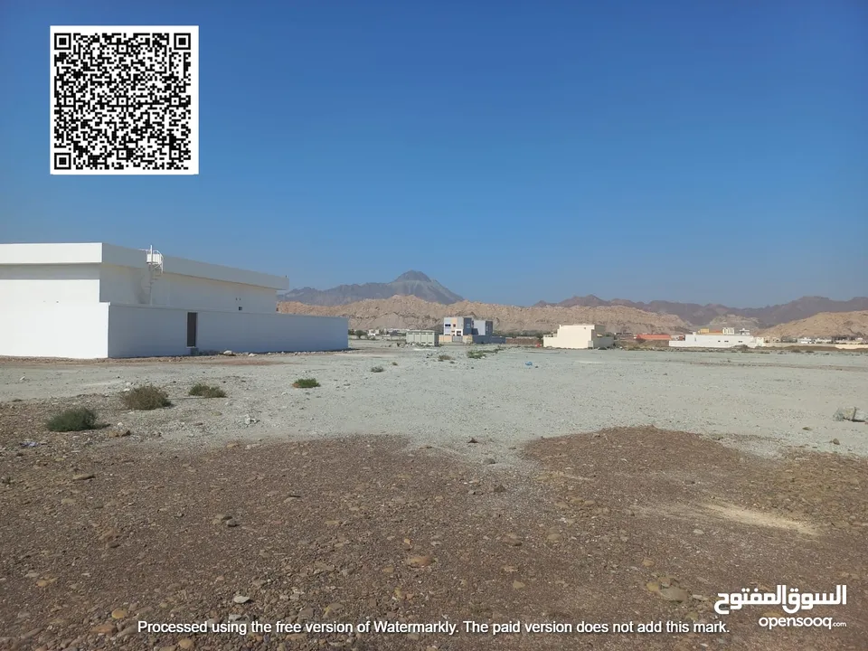 ارضيين للبيع بمصفوت سكنى موقع فى قلب الطبيعه باقل سعر