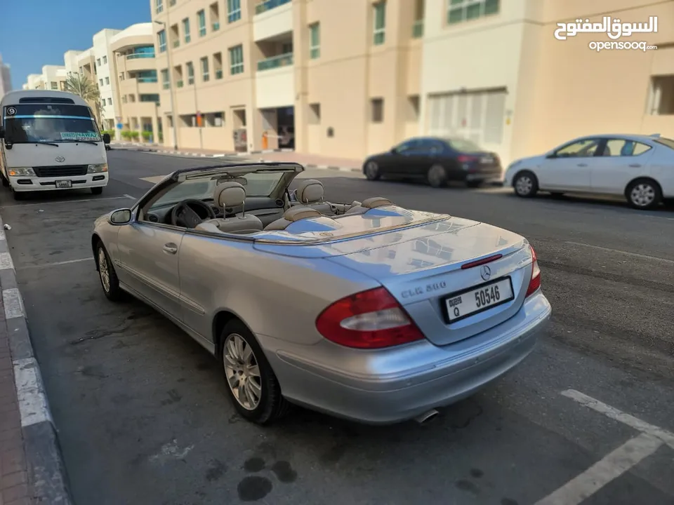 جيب شيروكي jeep cherokee 2.4.