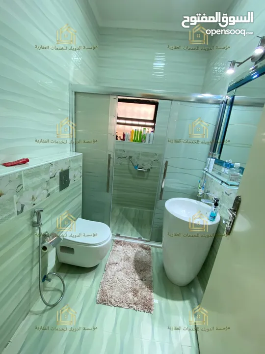 فيلا للايجار او للبيع .. يوجد خيارات Villa for rent or sale.. options available