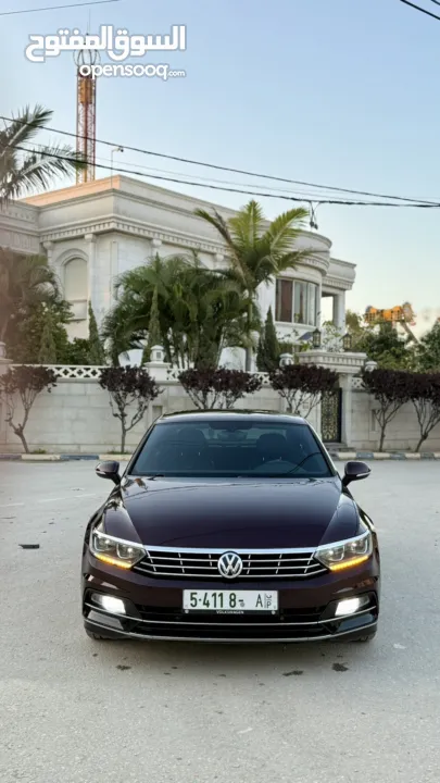 باسات Rline اصل فل الفل عدا فتحه موديل 2019