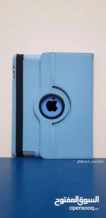 ipad 2 16Gb & 32Gb with free home delivery