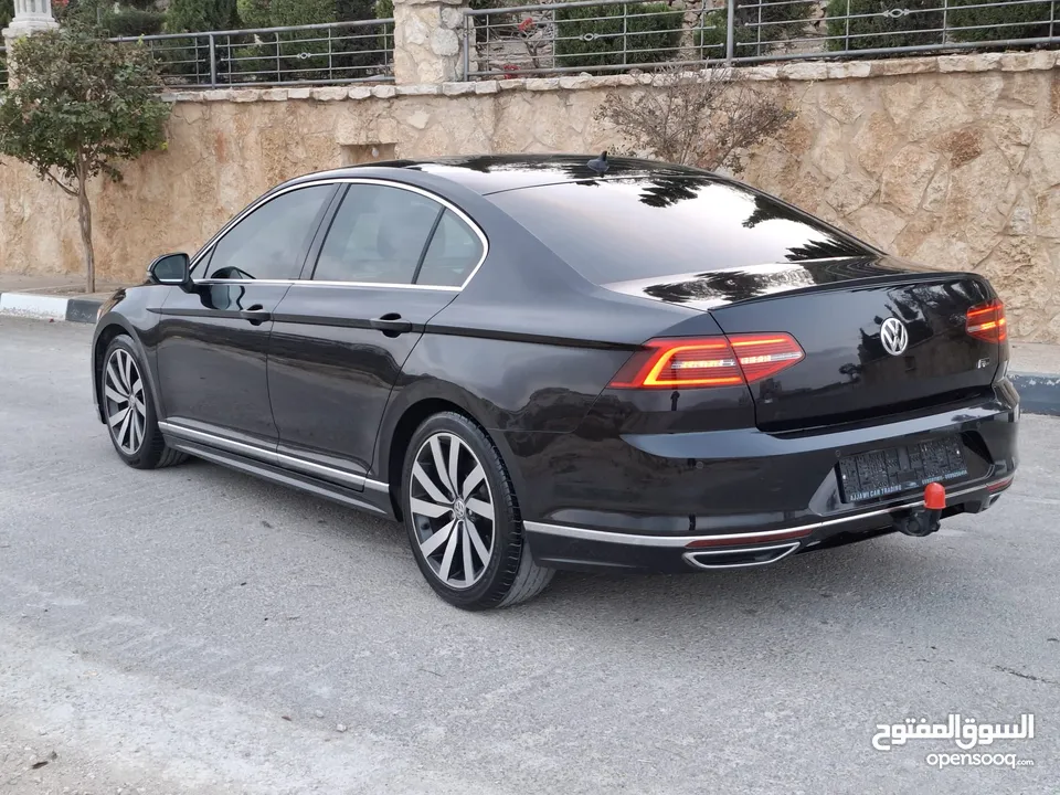 باسات ار لاين الاصل 2017 بوية شركة بالكامل