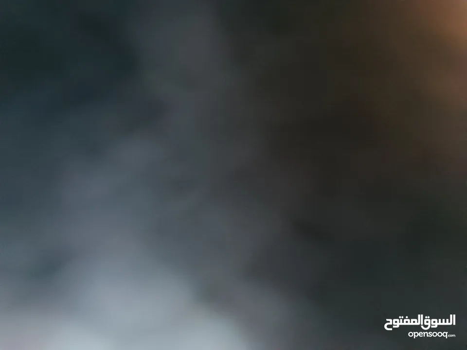 اوبل كورسا 2013