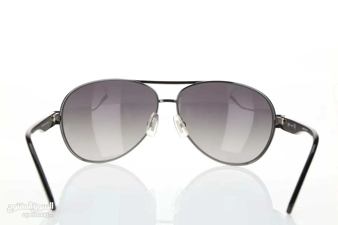 HUGO BOSS original new