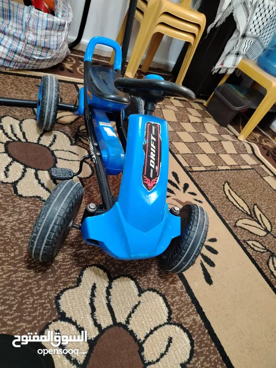 بيع سيارات مستعمله+ مرجيحه بحاله ممتازه