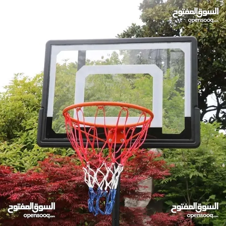 ستاند سله متحرك الأفضل في السوق