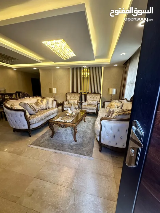 Unfurnished apartment for sale ( Property 42546 )-174787298