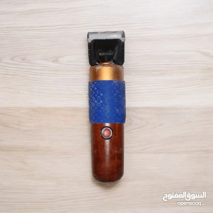 مسدس تصنيع سجاد يدوي مع ماكنه تنظيف غير مستخدم ابدا مستورد اماراتي افضل صنف