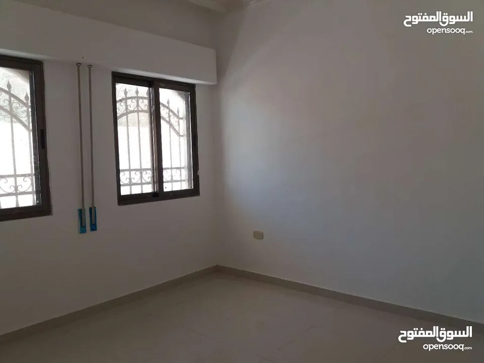منزل مكون من طابقين مساحة البناء 240 م2 كل طابق 120 متر2 تشطيب سوبر ديلوكس