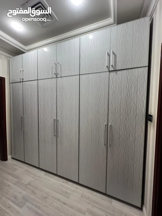 Cupboard Fully New in discount