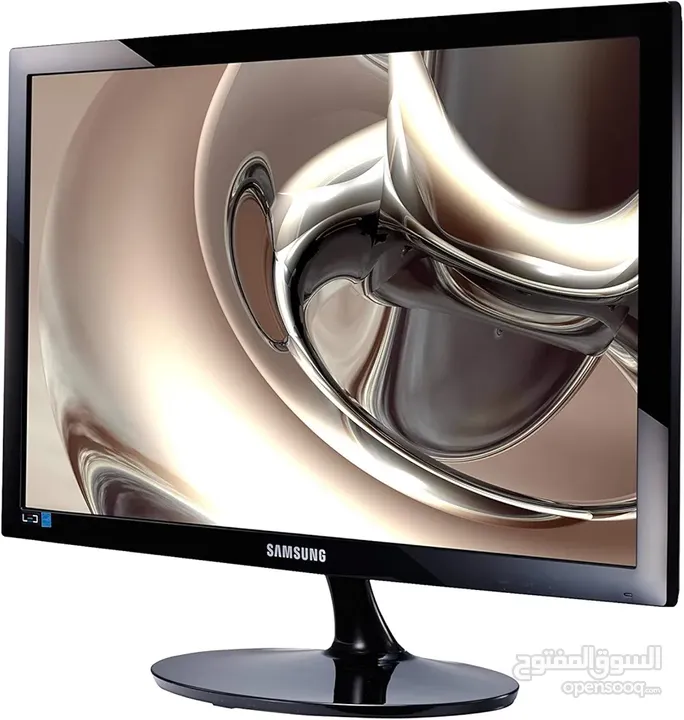 Samsung 22"