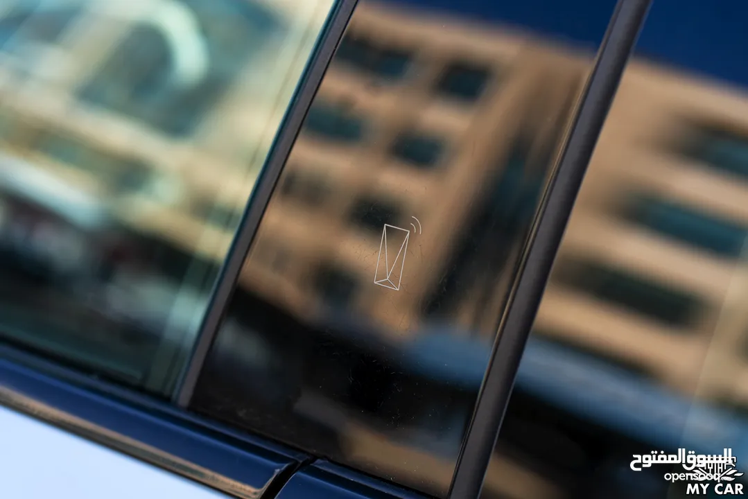 2023 Avatar 12 GT - Dual Motor - AWD