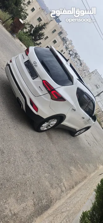 سنتافه. فللللللللل. مع. فتحه. بصمه. شاشه فحص نخب بسعررررررررر حرق حرف.