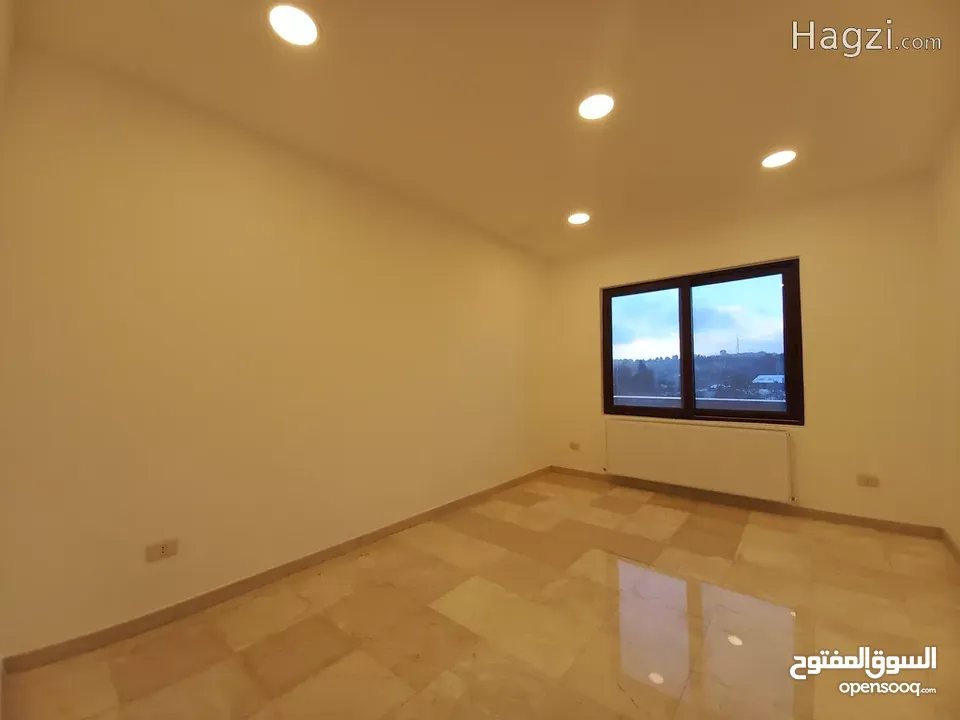 شقة للبيع في دابوق  ( Property ID : 31174 )