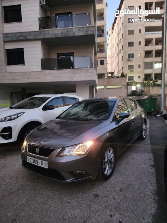 ليون. اتومتتيك. اصل. فلللللل بدون فتخه بسعرررر حرق حرق