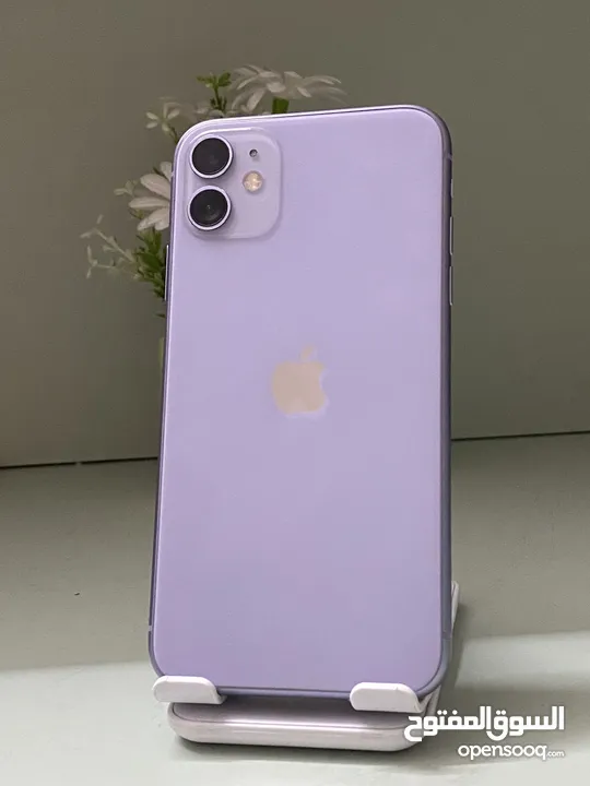 iPhone 11 Pro Max 64gb