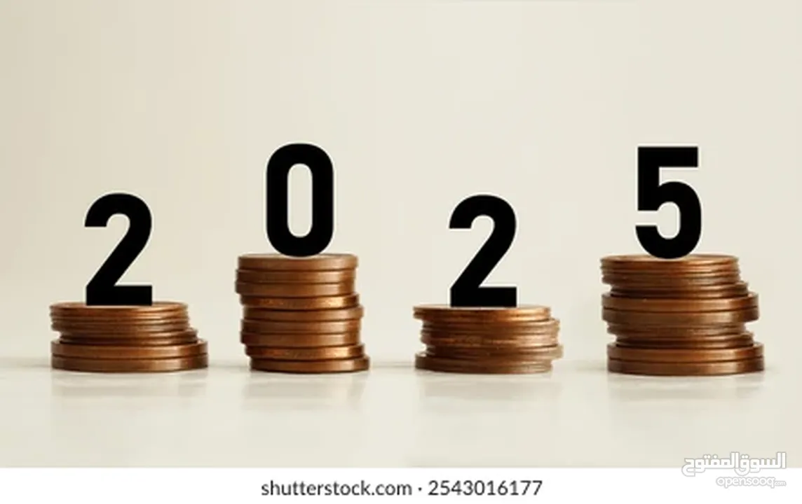 Investors Available Seeking For Investment Partnership And Funding for Established Businesses