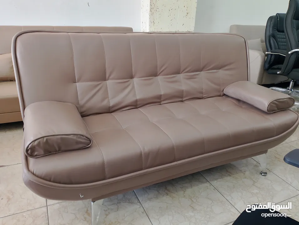 صوفات مستورده بتصير سرير