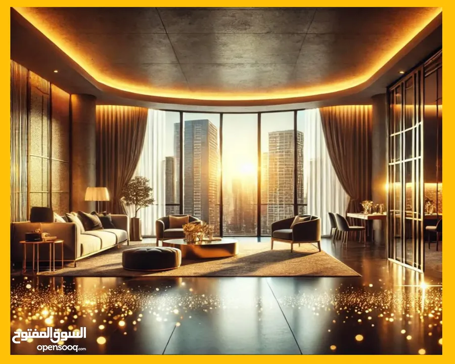 محلات للبيع تمليك