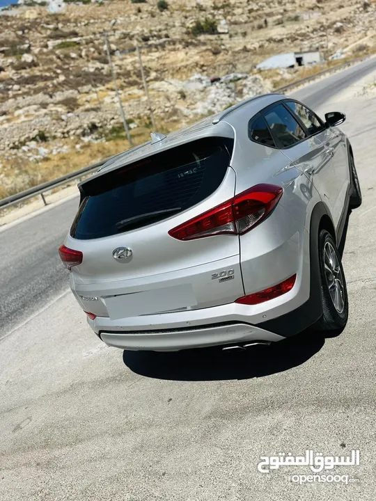 توسان دفع رباعي 4ع4