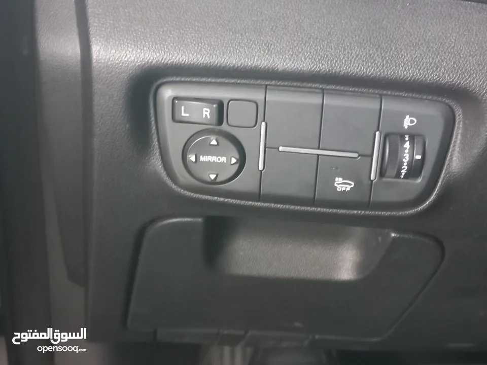 CHANGAN EADO 2022 /2021 ((شانجان ايدو 2021/2022))