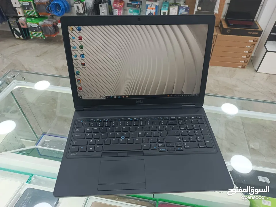 لابتوب الاسعار تبدأ من 130الى 600