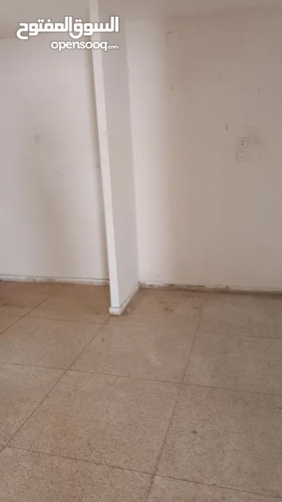 مجموعه النخبه للبناء والمقاولات العامه