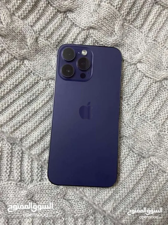 iPhone 14 Pro Max   iPhone 14 Pro Max iPhone 14 Pro Max iPhone 14 Pro Max
