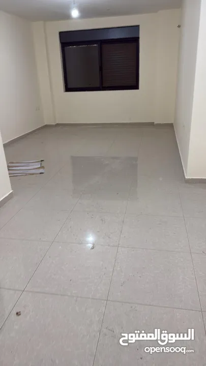 شقة للايجار
