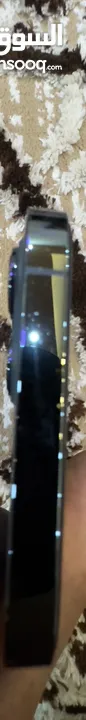 آيفون 12برو ماكس