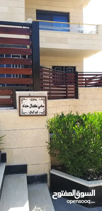 قارمات مكاتب .. قارمات ارشاديه مطبوعات....جداريات ... مكاتب شركات فلل قصور منازل شقق مدارس مساجد