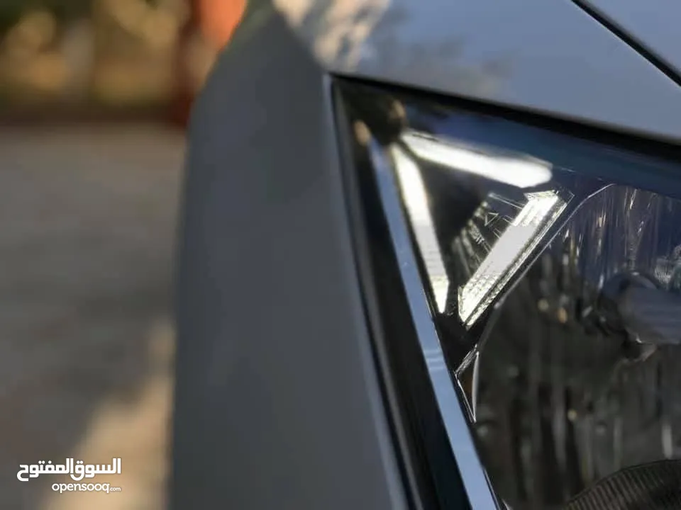 سيات ليون xcEllENCE