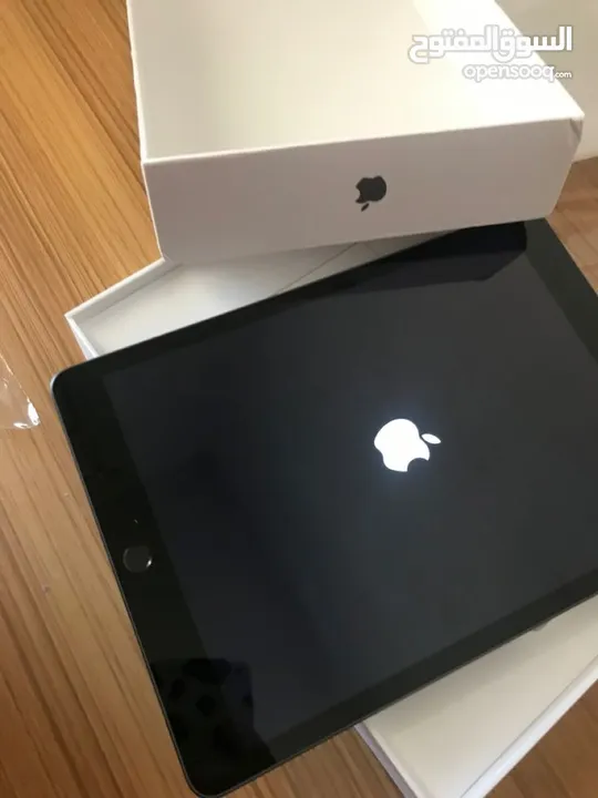 ايباد 9 ipad