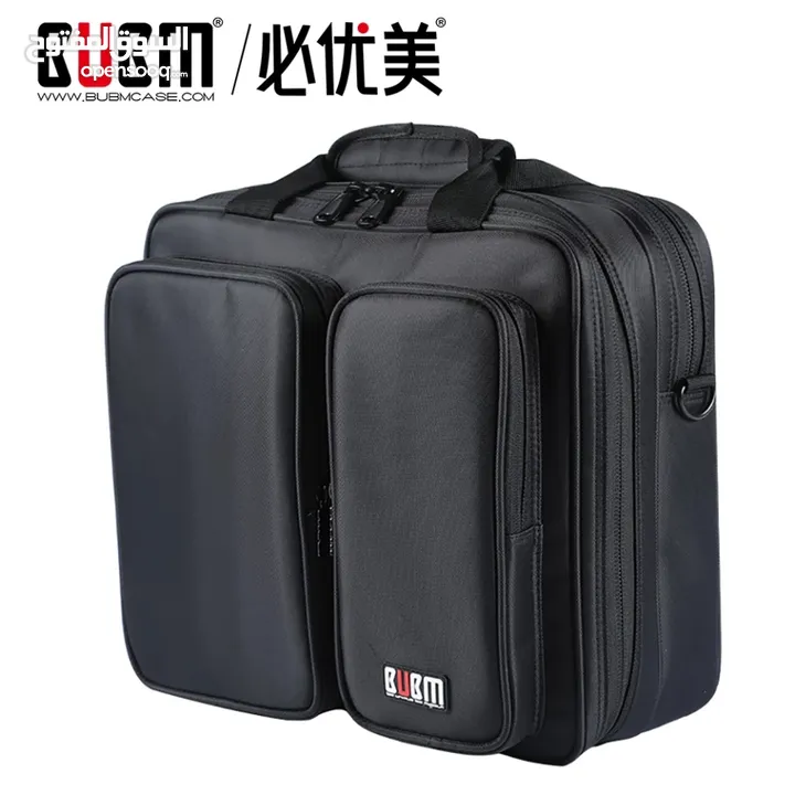 شنطة PS4 PRO  PlayStation 4 Pro  Bag