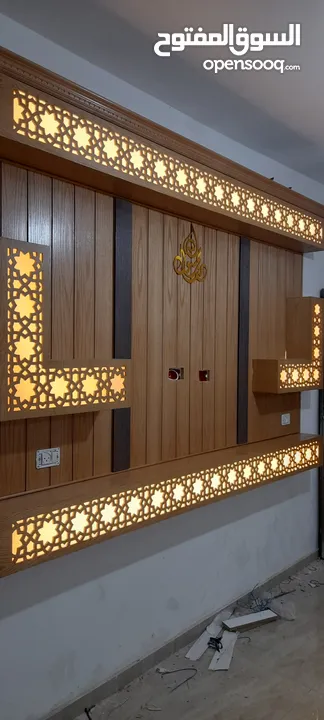 ماكنهCNC  راوتر مع روتري